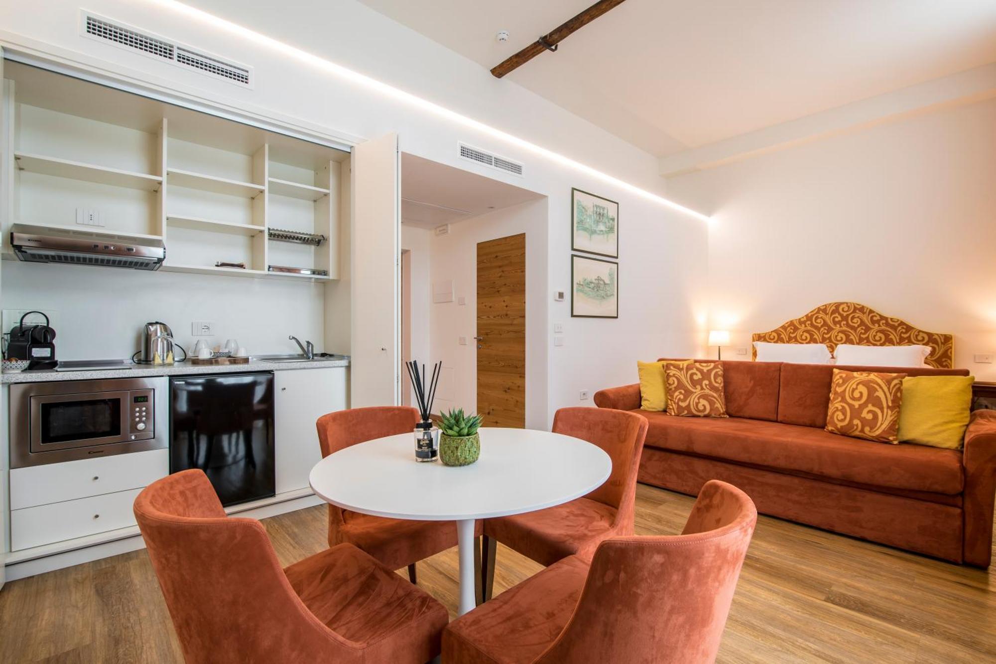Fiesso dʼArtico Hotel Ristorante Magia Del Brenta מראה חיצוני תמונה