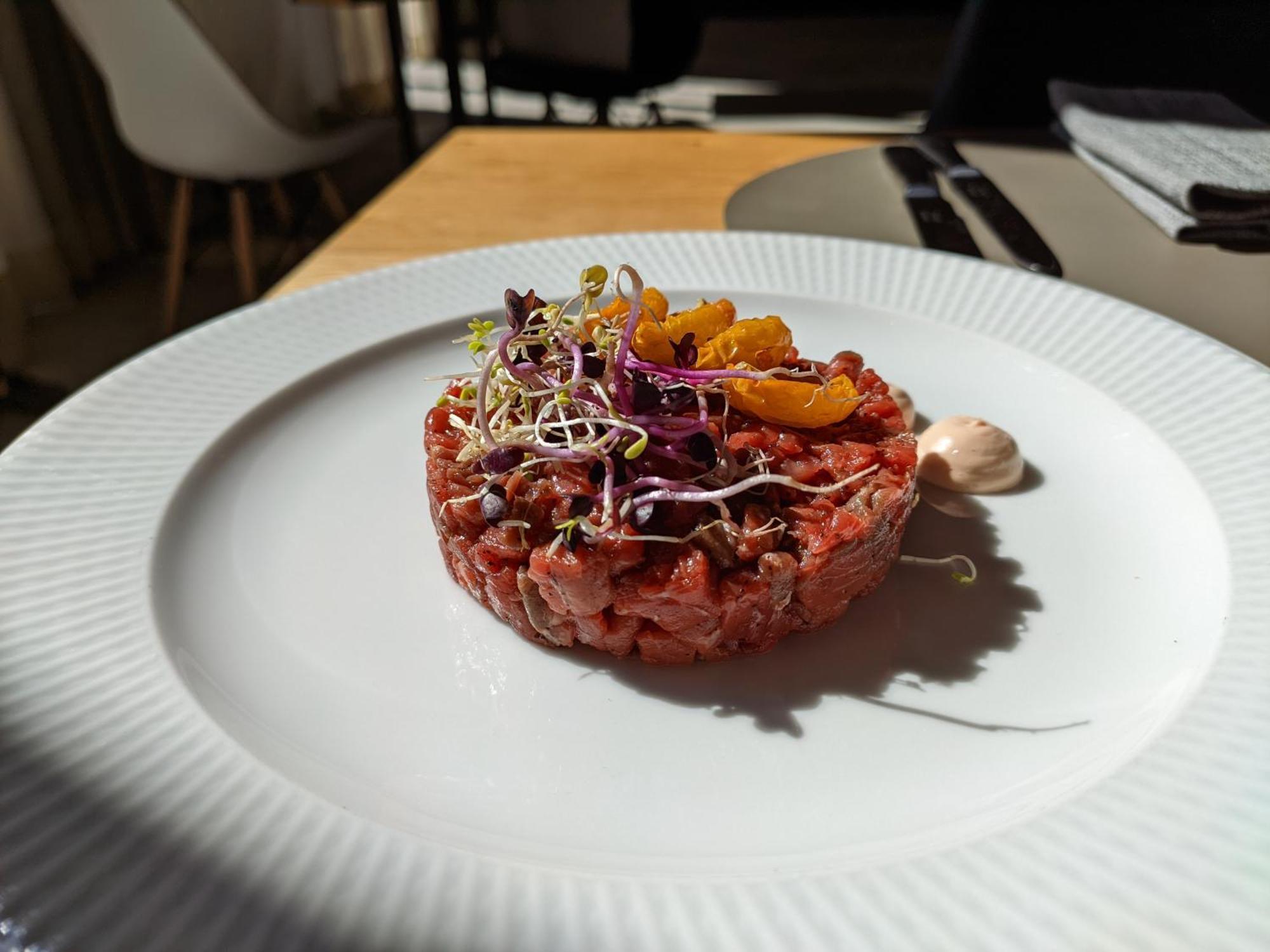 Fiesso dʼArtico Hotel Ristorante Magia Del Brenta מראה חיצוני תמונה